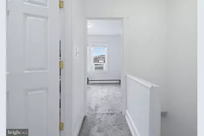 642 Lehigh Avenue, Lancaster, PA 17602 - Photo 21
