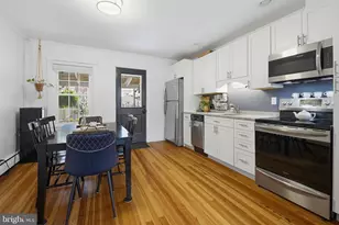 642 Lehigh Ave, Lancaster, PA 17602 - Photo 11