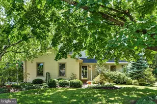 265 S Homestead Dr, Landisville, PA 17538 - Photo 1