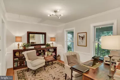 265 S Homestead Drive, Landisville, PA 17538 - Photo 11