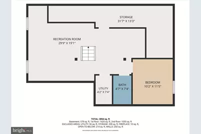 265 S Homestead Drive, Landisville, PA 17538 - Photo 31