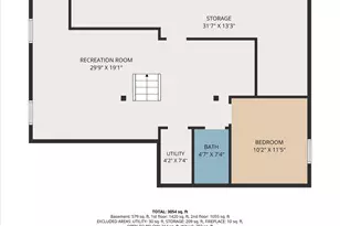 265 S Homestead Dr, Landisville, PA 17538 - Photo 31