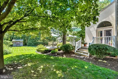 265 S Homestead Drive, Landisville, PA 17538 - Photo 27