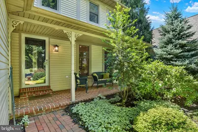 265 S Homestead Drive, Landisville, PA 17538 - Photo 3