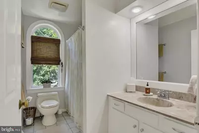 265 S Homestead Drive, Landisville, PA 17538 - Photo 21