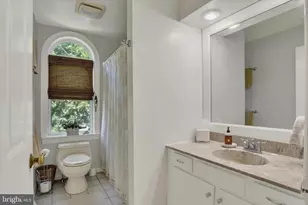 265 S Homestead Dr, Landisville, PA 17538 - Photo 21