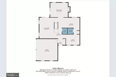 265 S Homestead Drive, Landisville, PA 17538 - Photo 29
