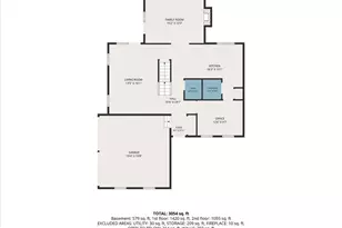 265 S Homestead Dr, Landisville, PA 17538 - Photo 29