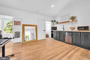 911 E Orange St, Lancaster, PA 17602 - Photo 15