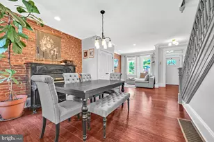 911 E Orange St, Lancaster, PA 17602 - Photo 11