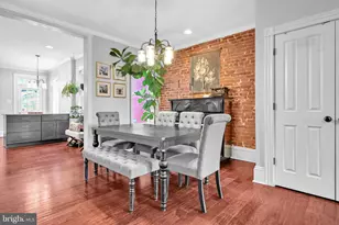 911 E Orange St, Lancaster, PA 17602 - Photo 9