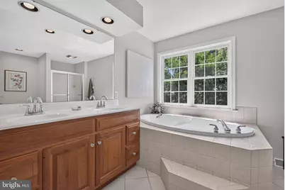 1115 Persimmon Drive, Lancaster, PA 17601 - Photo 29