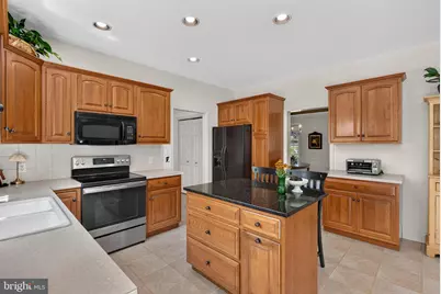1115 Persimmon Drive, Lancaster, PA 17601 - Photo 19