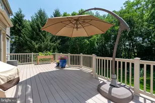 1115 Persimmon Dr, Lancaster, PA 17601 - Photo 41