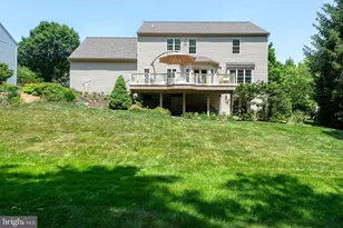 1115 Persimmon Dr, Lancaster, PA 17601 - Photo 45
