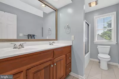 1115 Persimmon Drive, Lancaster, PA 17601 - Photo 33