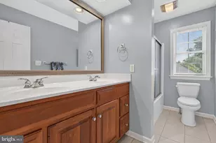 1115 Persimmon Dr, Lancaster, PA 17601 - Photo 33