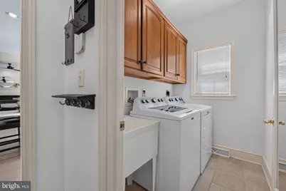 1115 Persimmon Drive, Lancaster, PA 17601 - Photo 23
