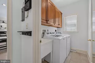 1115 Persimmon Dr, Lancaster, PA 17601 - Photo 23