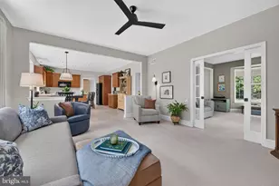 1115 Persimmon Dr, Lancaster, PA 17601 - Photo 15