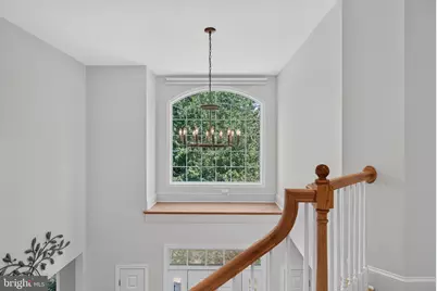 1115 Persimmon Drive, Lancaster, PA 17601 - Photo 25
