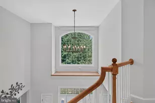 1115 Persimmon Dr, Lancaster, PA 17601 - Photo 25