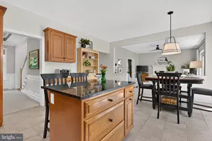 1115 Persimmon Dr, Lancaster, PA 17601 - Photo 21