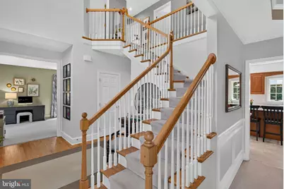 1115 Persimmon Drive, Lancaster, PA 17601 - Photo 13