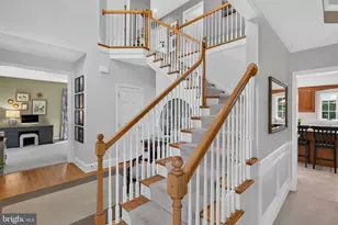 1115 Persimmon Dr, Lancaster, PA 17601 - Photo 13