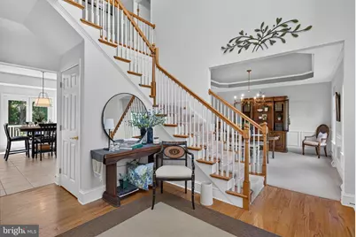 1115 Persimmon Drive, Lancaster, PA 17601 - Photo 3
