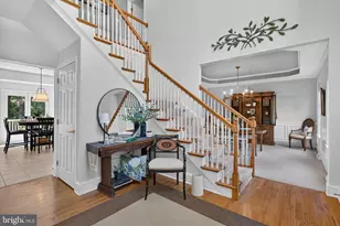 1115 Persimmon Dr, Lancaster, PA 17601 - Photo 3