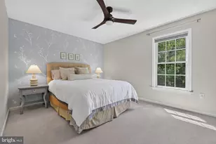 1115 Persimmon Dr, Lancaster, PA 17601 - Photo 31