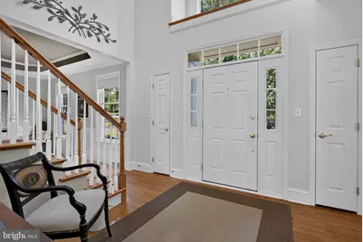 1115 Persimmon Drive, Lancaster, PA 17601 - Photo 5