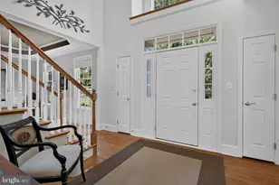1115 Persimmon Dr, Lancaster, PA 17601 - Photo 5