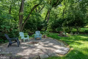 1115 Persimmon Dr, Lancaster, PA 17601 - Photo 47