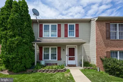38 Battens Circle, Leola, PA 17540 - Photo 1