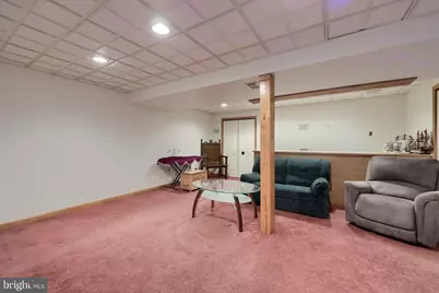 38 Battens Circle, Leola, PA 17540 - Photo 23