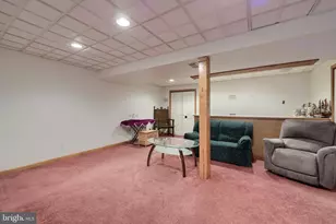 38 Battens Cir, Leola, PA 17540 - Photo 23