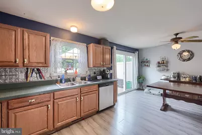 38 Battens Circle, Leola, PA 17540 - Photo 15