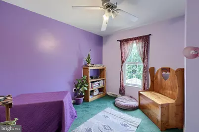 38 Battens Circle, Leola, PA 17540 - Photo 19