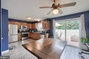 38 Battens Cir, Leola, PA 17540 - Photo 11