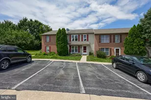 38 Battens Cir, Leola, PA 17540 - Photo 3