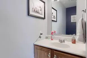 38 Battens Cir, Leola, PA 17540 - Photo 17