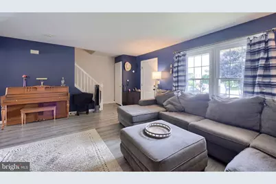 38 Battens Circle, Leola, PA 17540 - Photo 5