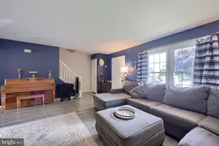 38 Battens Cir, Leola, PA 17540 - Photo 5
