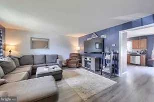 38 Battens Cir, Leola, PA 17540 - Photo 7