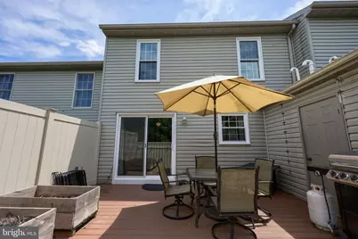 38 Battens Circle, Leola, PA 17540 - Photo 27