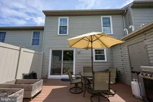38 Battens Cir, Leola, PA 17540 - Photo 27