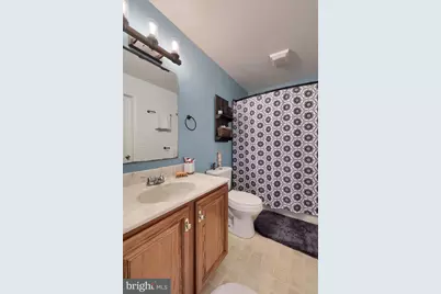 38 Battens Circle, Leola, PA 17540 - Photo 21