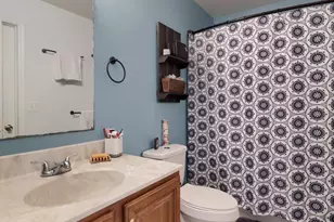 38 Battens Cir, Leola, PA 17540 - Photo 21